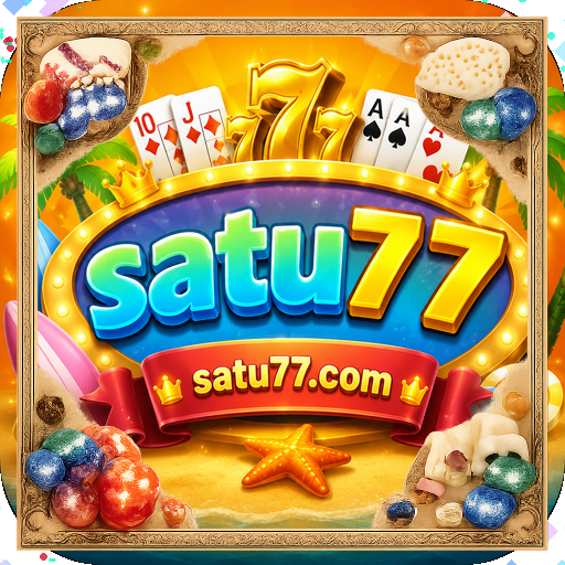 satu77 — galeri pratinjau - APK Resmi