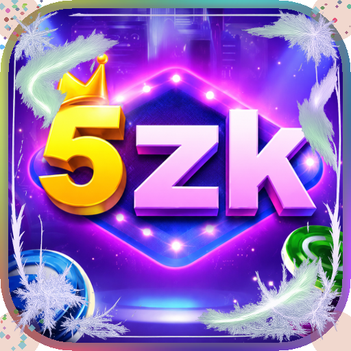 5zk — mitra unggulan